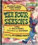 The Four Seasons