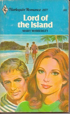 Lord of the Island