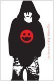Eighth Grade Bites (The Chronicles of Vladimir Tod, #1)