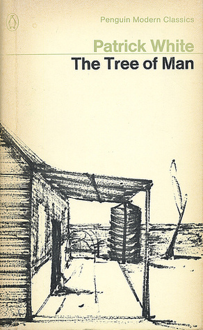 The Tree of Man