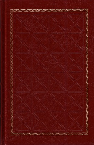 Gospel Standards by Heber J. Grant Goodreads