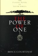 The Power Of One