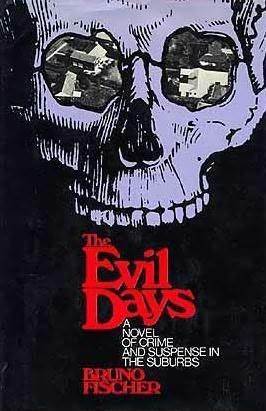 The Evil Days