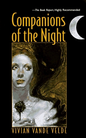 Companions of the Night