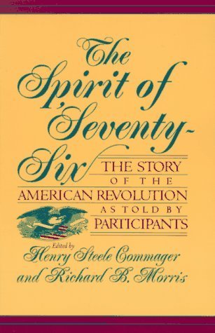 クラシック The Age of Revolutions The Family Spirit The Age of Revolutions: And the Generations Who Made It
