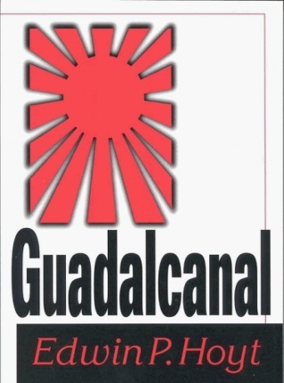 Guadalcanal