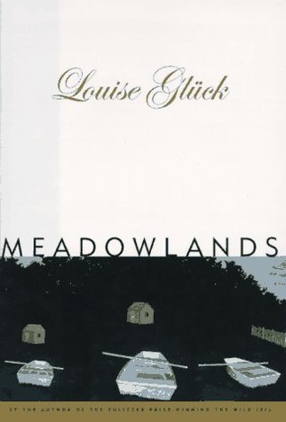 Meadowlands