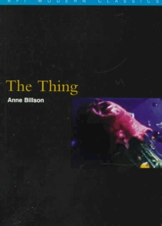 The Thing