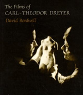 洋書 Cinematography of Carl Theodor Dreyer: Cinematography of Carl Theodor Dreyer: Performative