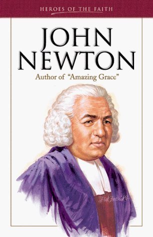 John Newton