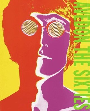 Avedon: The Sixties 大型本 ヴィンテージ写真集 Avedon: The Sixties 大型本 ヴィンテージ写真集