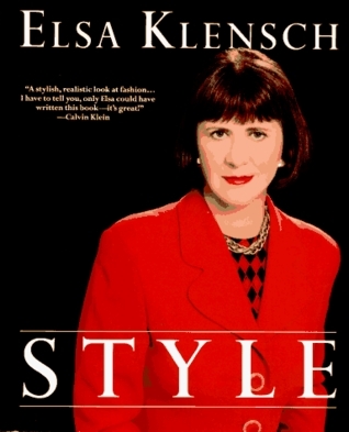 Style