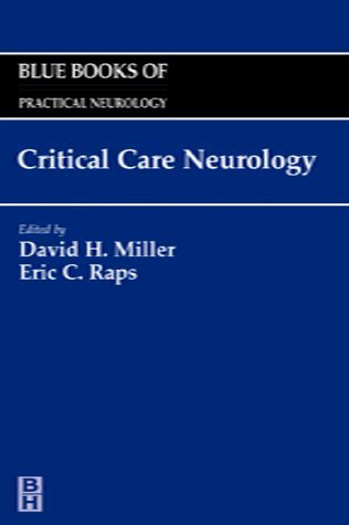 Critical Care Neurology | Neurocritical Care and Emergency Neurology