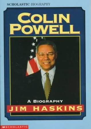 その他 Biography: Colin Powell [VHS] Biography: Colin Powell [VHS]