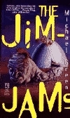 The Jim-Jams