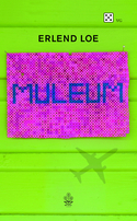Muleum