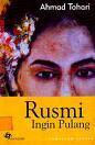 Rusmi Ingin Pulang book cover