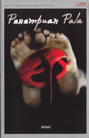 Nutmeg Woman book cover