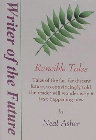 Runcible Tales