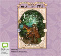 The Chain of Charms book cover 3
