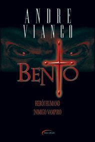 Bento