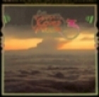 Album Cover Album, Volume 3 book cover