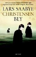 Bly book cover
