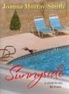 Sunnyside book cover