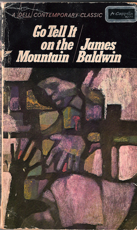 Go Tell It on the Mountain