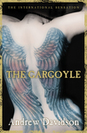 The Gargoyle
