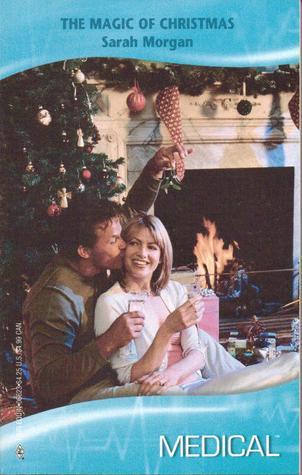The Magic of Christmas