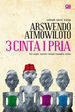 3 Cinta 1 Pria book cover