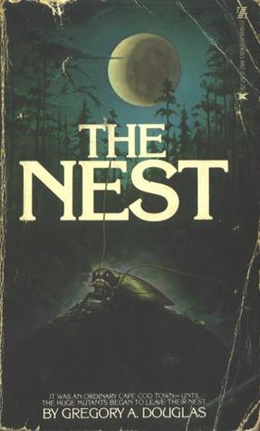 The Nest