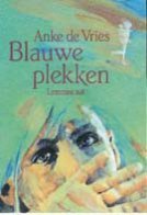 Blauwe plekken