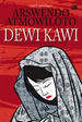 Dewi Kawi book cover