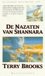 de-nazaten-van-shannara-by-terry-brooks-goodreads