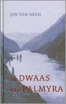De dwaas van Palmyra