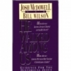 He Walked Among Us book cover
