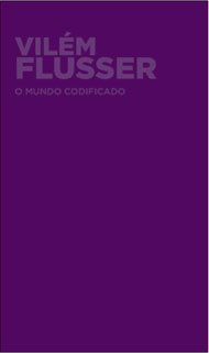 O Mundo Codificado