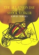 The All-Union Day of The Shock Worker book cover