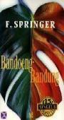 Bandoeng-Bandung