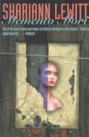Memento Mori book cover