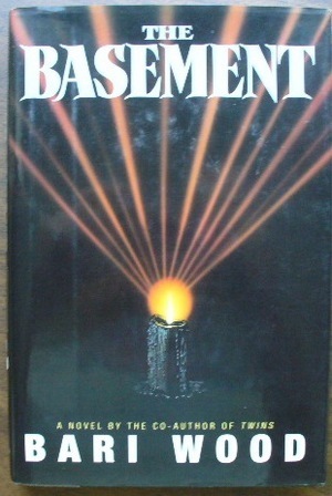The Basement