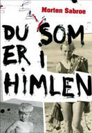 Du som er i himlen