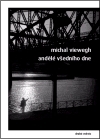 Andělé všedního dne book cover