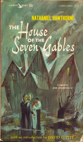 The House of the Seven Gables