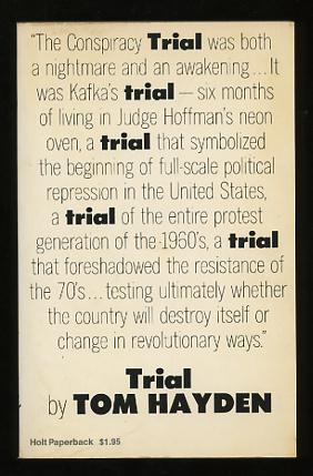 Trial