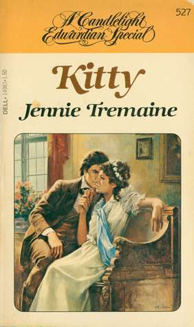 Regency Love book cover 2