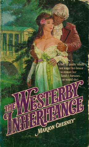 Changing Fortunes book cover 1