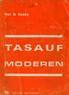 Tasauf Modern